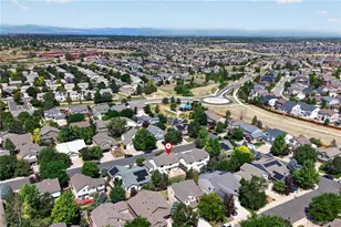 5134 S Ukraine St, Aurora, CO 80015 - Photo 34