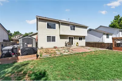 5134 S Ukraine Street, Aurora, CO 80015 - Photo 30