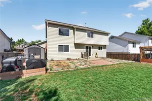 5134 S Ukraine St, Aurora, CO 80015 - Photo 30