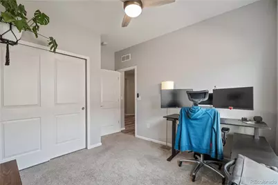 3977 Happy Hollow Drive, Castle Rock, CO 80104 - Photo 28