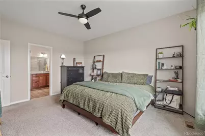 3977 Happy Hollow Drive, Castle Rock, CO 80104 - Photo 20