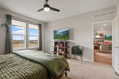 3977 Happy Hollow Drive, Castle Rock, CO 80104 - Photo 22