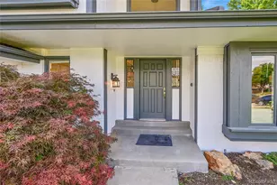 8055 S Zephyr Way, Littleton, CO 80128 - Photo 2