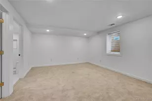 8055 S Zephyr Way, Littleton, CO 80128 - Photo 22