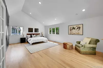 8055 S Zephyr Way, Littleton, CO 80128 - Photo 14