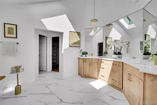 8055 S Zephyr Way, Littleton, CO 80128 - Photo 16