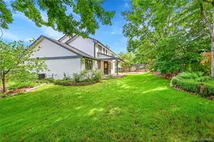 8055 S Zephyr Way, Littleton, CO 80128 - Photo 28