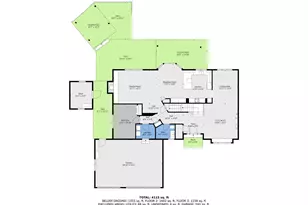 8055 S Zephyr Way, Littleton, CO 80128 - Photo 32