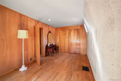 2307 N Greenwood, Pueblo, CO 81003 - Photo 14