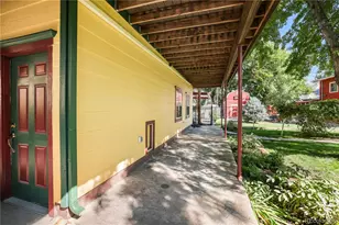 2307 N Greenwood, Pueblo, CO 81003 - Photo 24