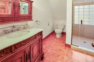 2307 N Greenwood, Pueblo, CO 81003 - Photo 30