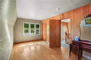 2307 N Greenwood, Pueblo, CO 81003 - Photo 12