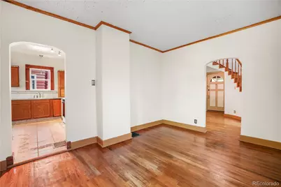 2307 N Greenwood, Pueblo, CO 81003 - Photo 4