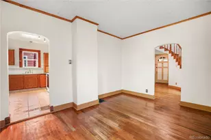 2307 N Greenwood, Pueblo, CO 81003 - Photo 4