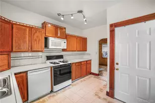 2307 N Greenwood, Pueblo, CO 81003 - Photo 28