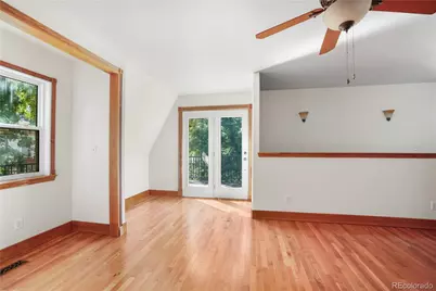 2307 N Greenwood, Pueblo, CO 81003 - Photo 32