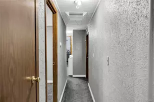 2100 W 100 Ave, Denver, CO 80260 - Photo 6