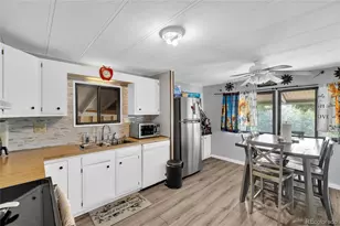 2100 W 100 Ave, Denver, CO 80260 - Photo 10
