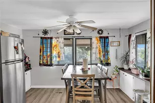 2100 W 100 Ave, Denver, CO 80260 - Photo 12