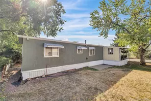 2100 W 100 Ave, Denver, CO 80260 - Photo 2