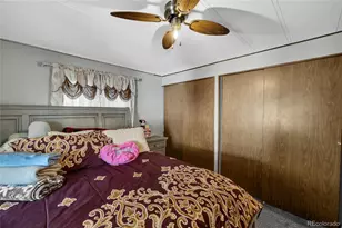 2100 W 100 Ave, Denver, CO 80260 - Photo 18