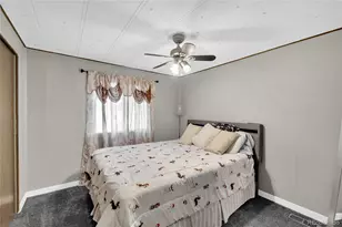 2100 W 100 Ave, Denver, CO 80260 - Photo 22