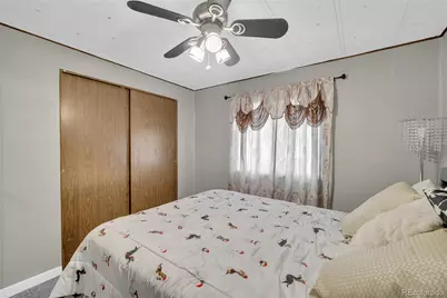 2100 W 100 Avenue, Denver, CO 80260 - Photo 16
