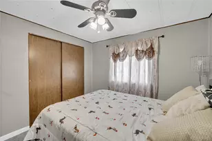2100 W 100 Ave, Denver, CO 80260 - Photo 16