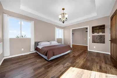 19411 Cty Rd Q, Fort Morgan, CO 80701 - Photo 8