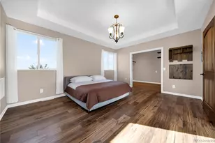 19411 Cty Rd Q, Fort Morgan, CO 80701 - Photo 8