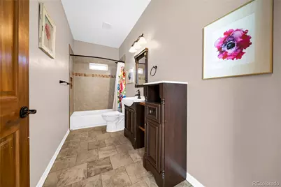 19411 Cty Rd Q, Fort Morgan, CO 80701 - Photo 14