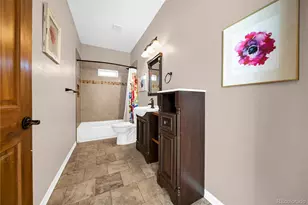 19411 Cty Rd Q, Fort Morgan, CO 80701 - Photo 14