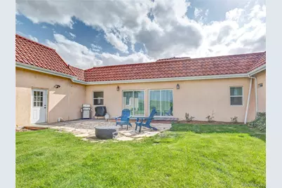 19411 Cty Rd Q, Fort Morgan, CO 80701 - Photo 20