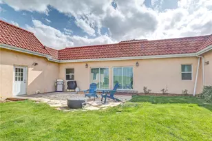 19411 Cty Rd Q, Fort Morgan, CO 80701 - Photo 20