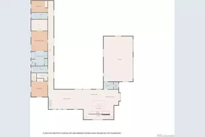 19411 Cty Rd Q, Fort Morgan, CO 80701 - Photo 24