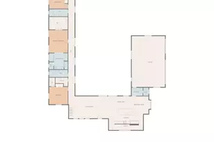 19411 Cty Rd Q, Fort Morgan, CO 80701 - Photo 24