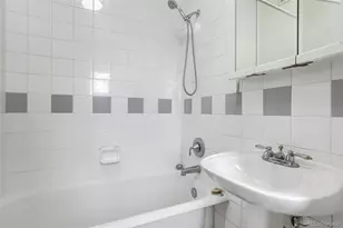 1351 N Washington St, Denver, CO 80203 - Photo 28
