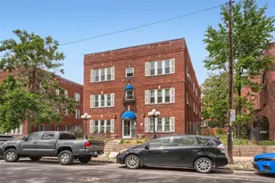 1351 N Washington St, Denver, CO 80203 - Photo 4