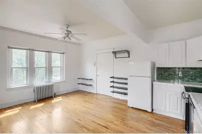 1351 N Washington Street #22, Denver, CO 80203 - Photo 22