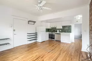 1351 N Washington St, Denver, CO 80203 - Photo 16