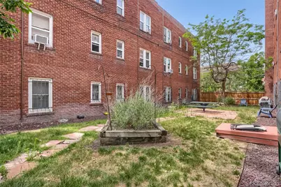 1351 N Washington Street #22, Denver, CO 80203 - Photo 10