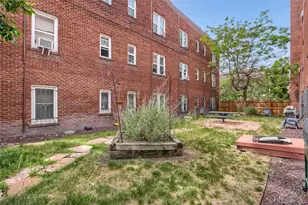 1351 N Washington St, Denver, CO 80203 - Photo 10