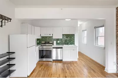 1351 N Washington Street #22, Denver, CO 80203 - Photo 18