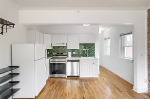 1351 N Washington St, Denver, CO 80203 - Photo 18