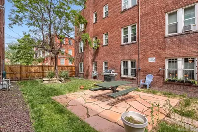 1351 N Washington Street #22, Denver, CO 80203 - Photo 12