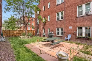 1351 N Washington St, Denver, CO 80203 - Photo 12