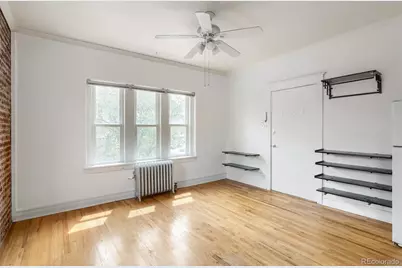 1351 N Washington Street #22, Denver, CO 80203 - Photo 20