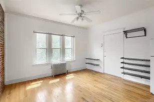 1351 N Washington St, Denver, CO 80203 - Photo 20
