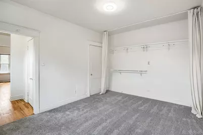 1351 N Washington Street #22, Denver, CO 80203 - Photo 26
