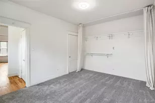 1351 N Washington St, Denver, CO 80203 - Photo 26
